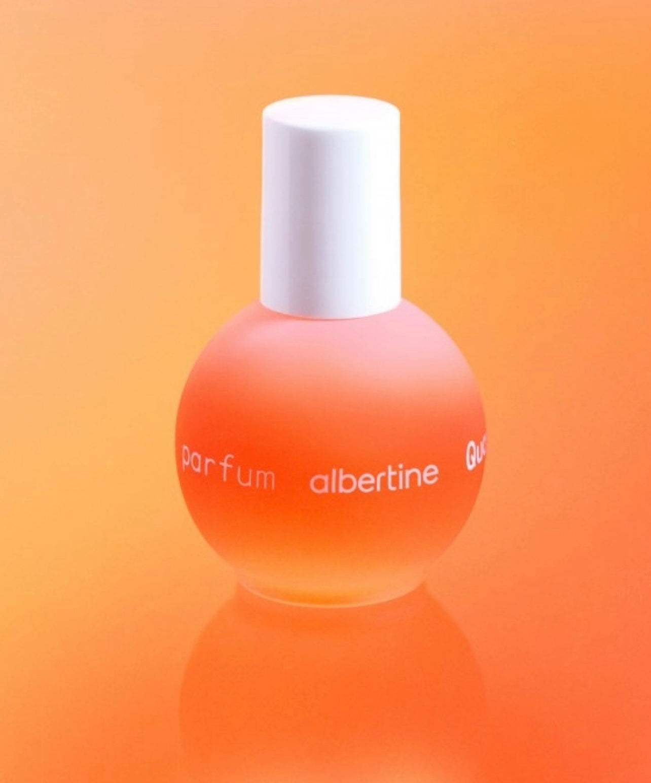 Parfum Quatorze heures