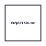 Steph Et Simone